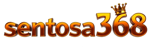 sentosa368