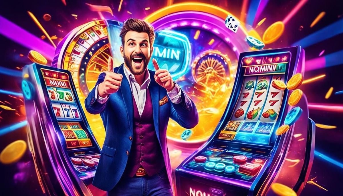 sentosa368 Dream Catcher betting interface with multiplier selection and balance display