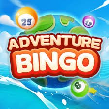 Mahjong Ways expanding reels and tile symbols on sentosa368