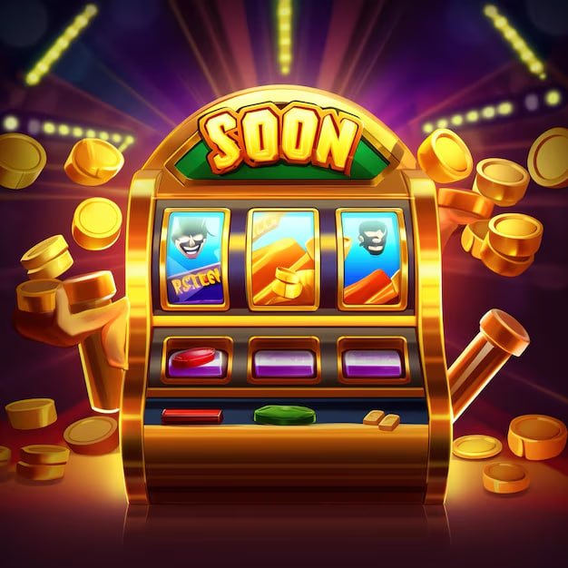 sentosa368 account dashboard displaying balance, deposit history, and active Paito Harian selections